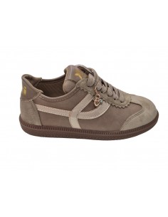 Zapatillas casual... 2