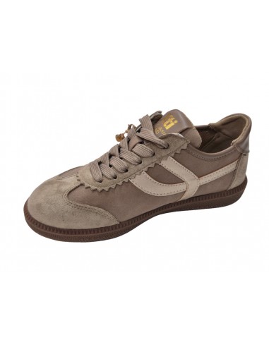 Zapatillas casual deportivas para...