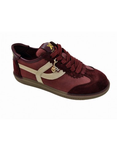 Zapatillas casual deportivas para...