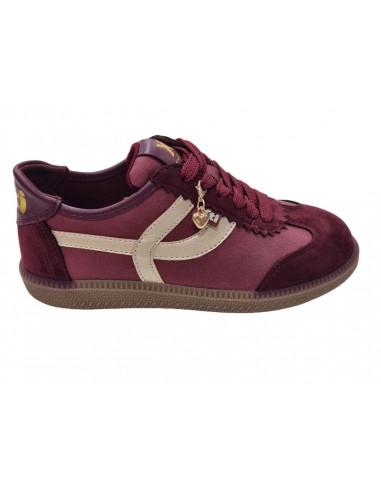 Zapatillas casual deportivas para...