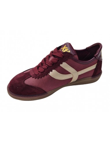 Zapatillas casual deportivas para...