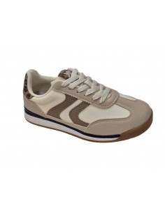 Zapatillas casual...