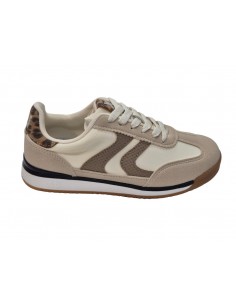 Zapatillas casual... 2