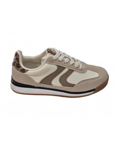 Zapatillas casual deportivas para...