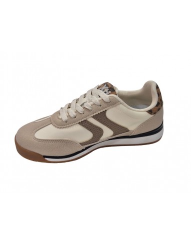 Zapatillas casual deportivas para...