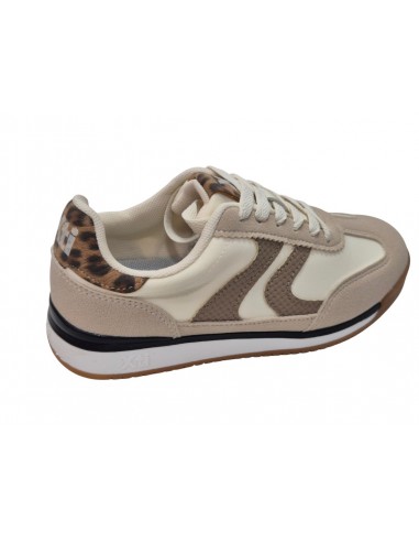 Zapatillas casual deportivas para...