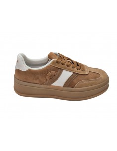 Zapatillas casual... 2