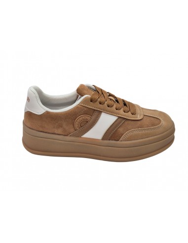 Zapatillas casual deportivas para...