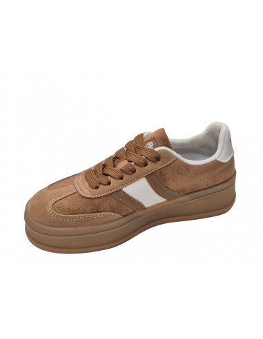 Zapatillas casual deportivas para...