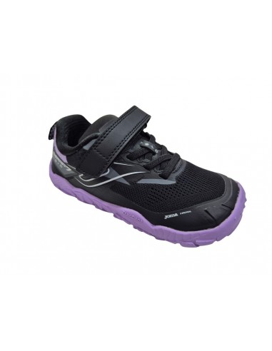 Zapatillas deportivas barefoot para...