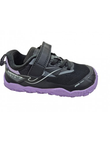 Zapatillas deportivas barefoot para...