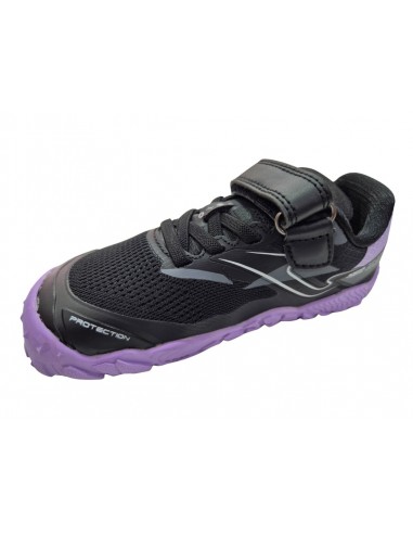 Zapatillas deportivas barefoot para...
