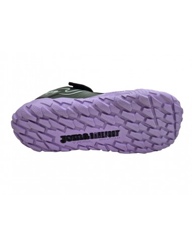 Zapatillas deportivas barefoot para...