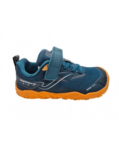 Zapatillas deportivas barefoot para...