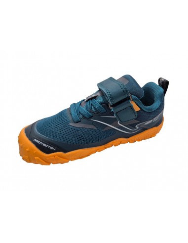 Zapatillas deportivas barefoot para...