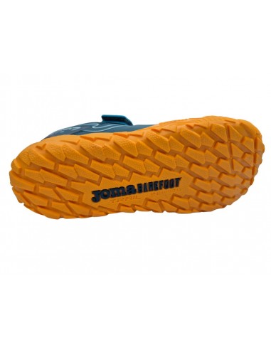 Zapatillas deportivas barefoot para...