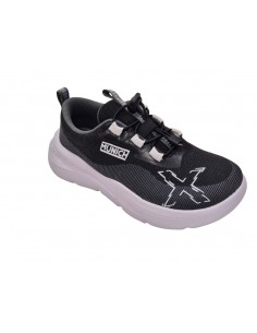 Zapatillas deportivas para...