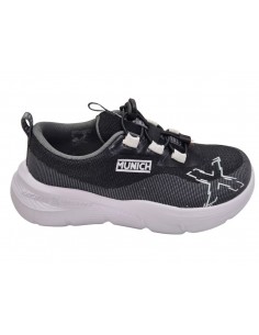 Zapatillas deportivas para... 2