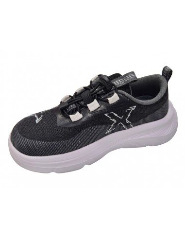 Zapatillas deportivas para niños,...