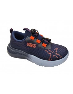 Zapatillas deportivas para...