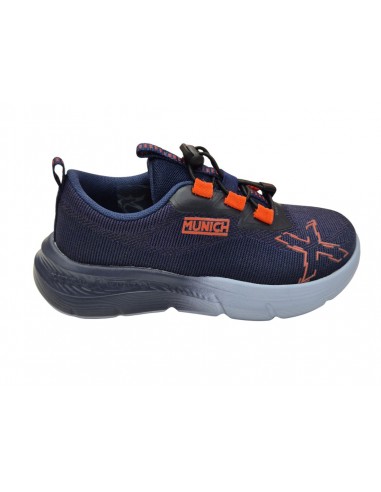 Zapatillas deportivas para niños,...