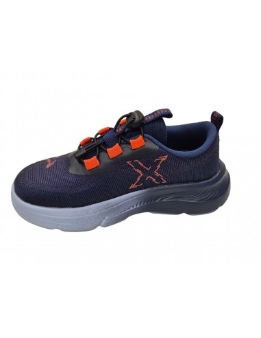 Zapatillas deportivas para niños,...