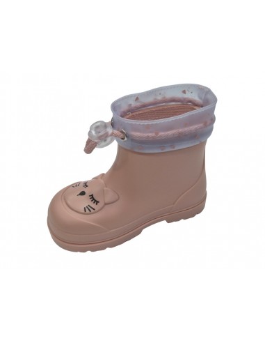 Botas de Agua Igor Mendi Gato W10322...