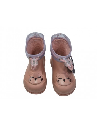 Botas de Agua Igor Mendi Gato W10322...