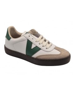 Zapatillas casual con...