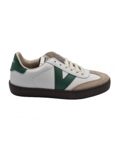 Zapatillas casual con... 2
