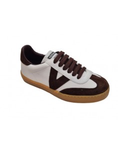 Zapatillas casual con...