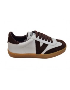 Zapatillas casual con... 2