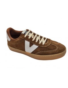 Zapatillas casual con...