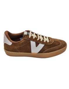 Zapatillas casual con... 2