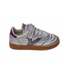Zapatillas casual con... 2