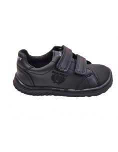 Zapatillas deportivas con... 2