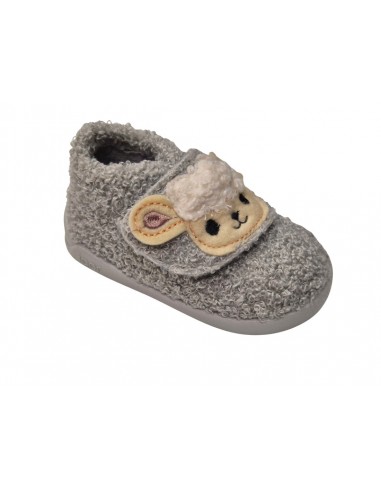 Zapatillas de casa barefoot para...