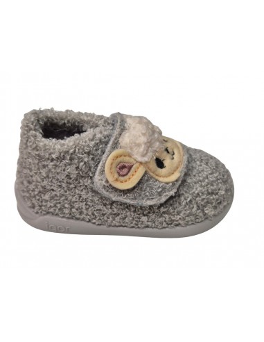 Zapatillas de casa barefoot para...