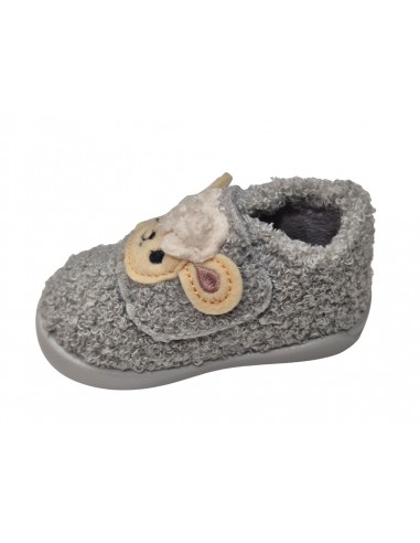 Zapatillas de casa barefoot para...