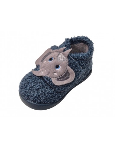 Zapatillas de casa barefoot para...