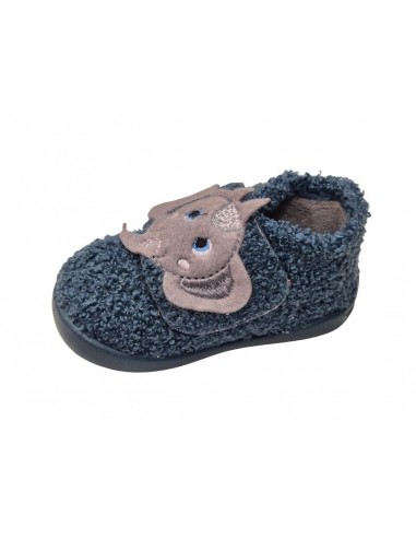 Zapatillas de casa barefoot para...