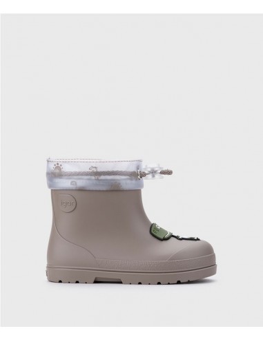 Botas de Agua Igor Mendi Dino W10323...
