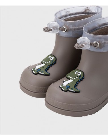 Botas de Agua Igor Mendi Dino W10323...