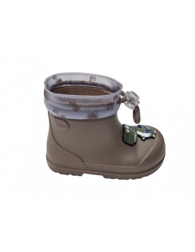 Botas de Agua Igor Mendi Dino W10323...