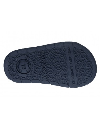 Botas con velcro barefoot para niñas,...
