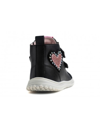 Botas con velcro  barefoot para...