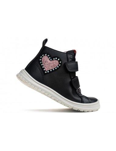 Botas con velcro  barefoot para...