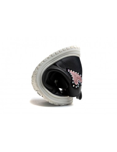 Botas con velcro  barefoot para...