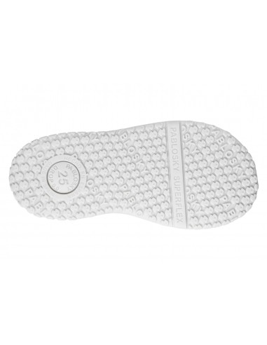 Botas con velcro  barefoot para...