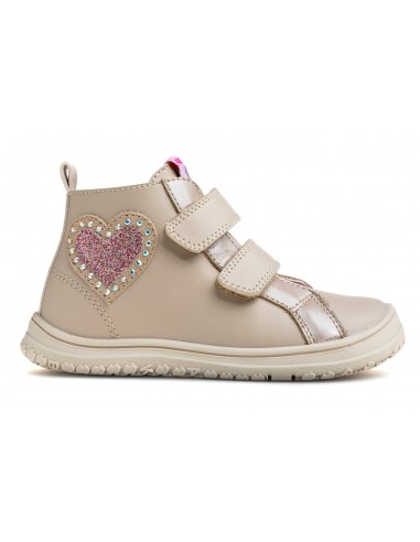 Botas con velcro  barefoot para...